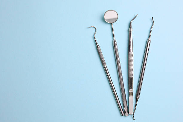 Trusted Dental Crowns And Bridges service in Hagerstown, MD - Dentist Open Now